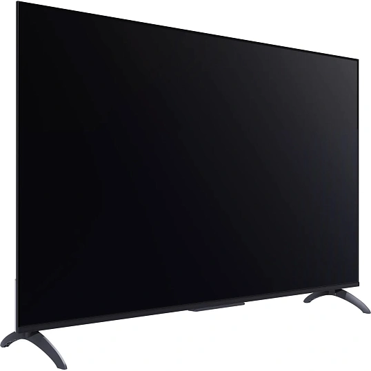 Телевизор Skyworth 75X67H, Mini LED
