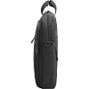 Сумка для ноутбука HP (500S7AA) Prof 15.6 Laptop Bag (500S7AA000)