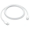 Кабель Apple USB-C Woven 1м MQKJ3FE/A / MQKJ3ZM/A / MW493ZM/A