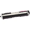 Тонер-картридж Canon Cartridge 729 (4368B002) пур. для LBP-7010C