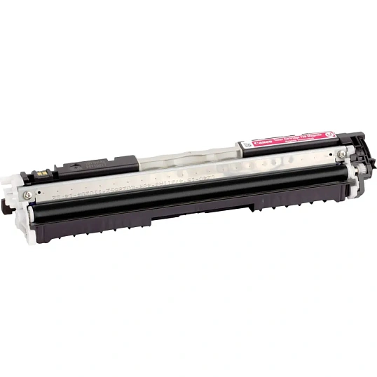 Тонер-картридж Canon Cartridge 729 (4368B002) пур. для LBP-7010C