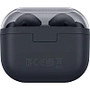Наушники Samsung Galaxy Buds 3 FE Black (SM-R420NZKACIS)