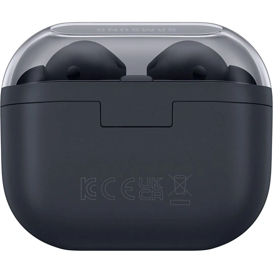 Наушники Samsung Galaxy Buds 3 FE Black (SM-R420NZKACIS)