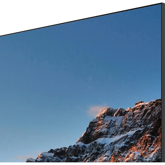 Телевизор Skyworth 40E55G, FHD Smart