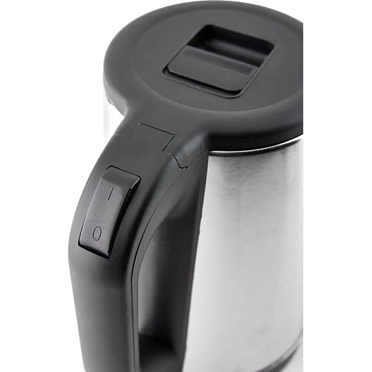 Чайник электрический GOODHELPER KS-18B08