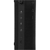 Акустическая система Honor Choice Speaker Pro Black (5504AAVR)