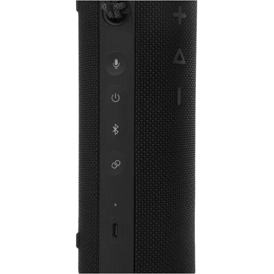 Акустическая система Honor Choice Speaker Pro Black (5504AAVR)