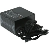 Блок питания MSI MAG A550BN 550W, 80 Plus, Bronze(306-7ZP2A11-CE0)