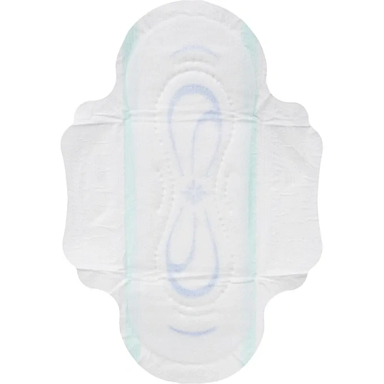 Прокладки женские гигиенические суперт bella Perfecta Ultra Blue, 10шт/уп.