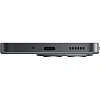 Смартфон Tecno POVA 7 5G 256Gb 8Gb Geek Black