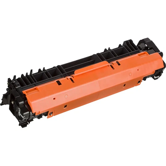 Тонер-картридж Retech W2011A гол. для HP CLJ  M776/M856