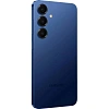 Смартфон Samsung Galaxy S25 SM-S931B 256Gb 12Gb синий(SM-S931BDBCCAU)