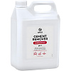 Профхим послестрой кисл д/удал цемента Grass/Cement Remover, 5л