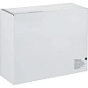 Драм-картридж Retech 101R00474 чер. для Xerox Phaser 3052/3260/3225