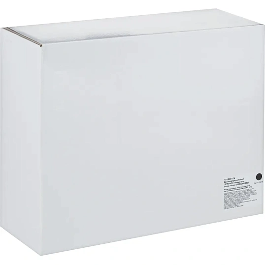 Драм-картридж Retech 101R00474 чер. для Xerox Phaser 3052/3260/3225