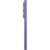 Смартфон Samsung Galaxy S26 SM-S942B 512Gb 12Gb фиолетовый(SM-S942BZVQCAU)