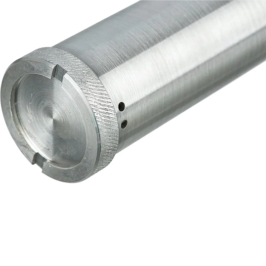 Пенал для ключей металл 180 /40