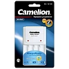 Зарядное устройство Camelion BC-1010B (BC-1010B) 2-4AA/AAA