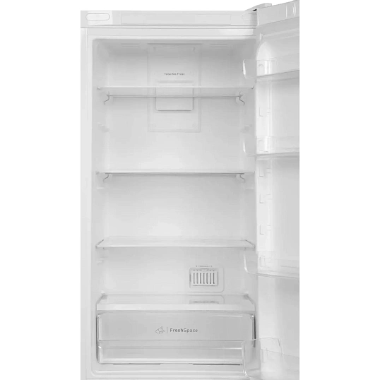 Холодильник Indesit (ITR 5200 W)