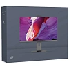 Моноблок Digma Pro Unity 27 16Gb SSD512Gb Iris Xe CR W11P DM27P7-ADXW05