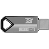 Флеш-память BigTech UFD037 USB3.1, 128 ГБ