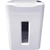 Шредер (уничтожитель) Office Kit S243N 3,9x38, ур.секр. P-4, 34лист, 26л
