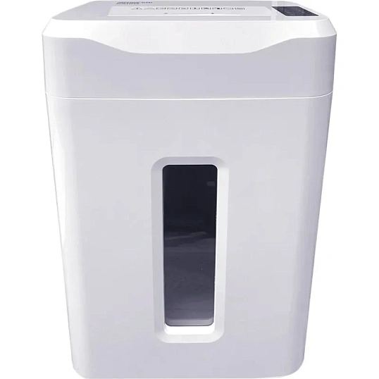 Шредер (уничтожитель) Office Kit S243N 3,9x38, ур.секр. P-4, 34лист, 26л