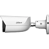 IP-камера DAHUA DH-IPC-HFW3449EP-S-IL-0360B,4Мп,3.6мм,ИК 50м,LED,IP67,мет