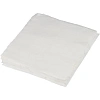 Салфетка техническая вафельная 40х40 (+3)см, 500шт/уп