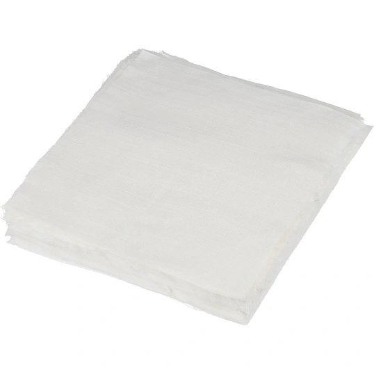 Салфетка техническая вафельная 40х40 (+3)см, 500шт/уп