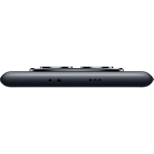 Смартфон Xiaomi Redmi Note 15 RU 8+256 Black