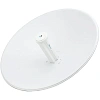 Точка доступа Ubiquiti 450MBPS AIRMAX PBE-5AC-500