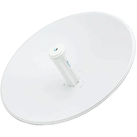 Точка доступа Ubiquiti 450MBPS AIRMAX PBE-5AC-500