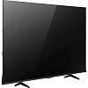 Телевизор Hisense 55A6S