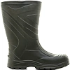 Сапоги LIGHT 900 цв. олив ЭВА р.43/44