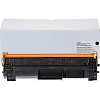 Картридж лазерный 44A Retech CF244X чер. для HP LJ M15a/M15w/M28a/M28nw