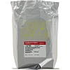 Жесткий диск WD 3.5 10TB WD Red Pro SATA/7200rpm(WD103KFBX)