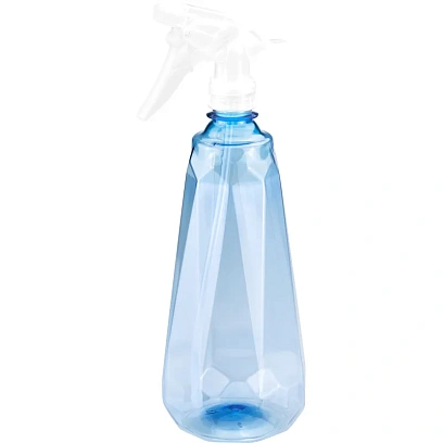 Опрыскиватель ОРБИ 0,9л арт.М 2153