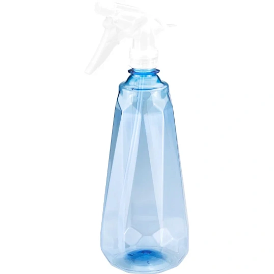 Опрыскиватель ОРБИ 0,9л арт.М 2153