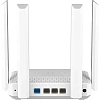 Маршрутизатор Keenetic Sprinter (KN-3711) AX3000