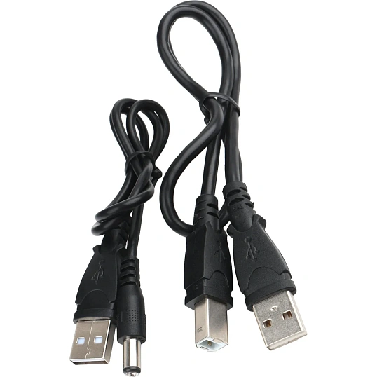 Привод внешний Gembird DVD-USB-02-SV CD/DVD USB 2.0, пластик, серебристый