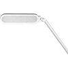Светильник Camelion KD-860 C01, белый, LED, 13W, 230В, сенс.рег.ярк 13895