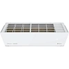 Сплит-система ROYAL CLIMA RCI-RSB40HN, инвертор, 37кв.м., белый