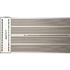 Обогреватель Neoclima IR-2.0 электрический 2.0 кВт