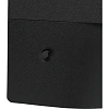 Монитор Asus 23.8 VA249HG FHD/IPS/300cd/120Гц/VGA/DMI/черный