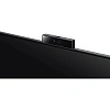 Моноблок Acer Aspire (DQ.BSPCD.001) 23,8/FHD/R5 330 AI/16GB/512GB/kb&m/Esh