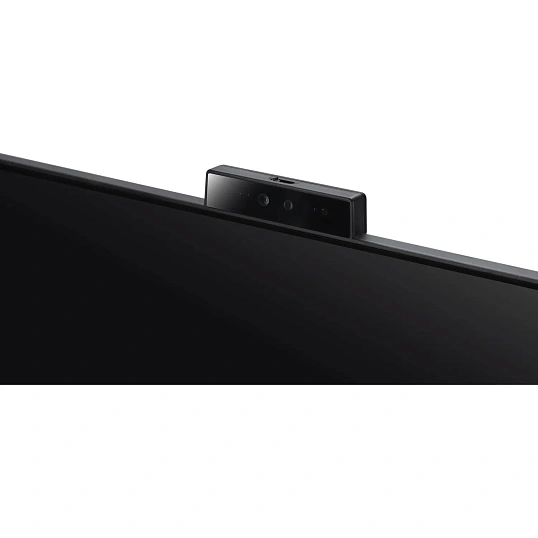 Моноблок Acer Aspire (DQ.BSPCD.001) 23,8/FHD/R5 330 AI/16GB/512GB/kb&m/Esh