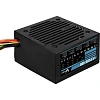 Блок питания Formula ATX 400W AC VX PLUS (20+4pin)(VX PLUS 400)