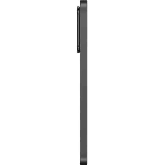 Смартфон Samsung Galaxy A36 5G SM-A366E 128Gb 8Gb черный(SM-A366EZKDCAU)