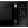 Микроволновая печь Samsung MC28H5013AK/BW
